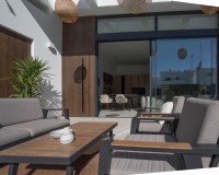 Revente - Villa - Ciudad Quesada - Rojales