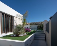 Revente - Villa - Ciudad Quesada - Rojales