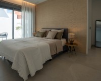 Revente - Villa - Ciudad Quesada - Rojales