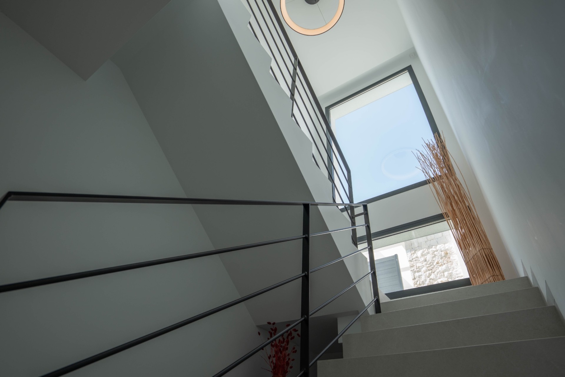 Revente - Villa - Ciudad Quesada - Rojales