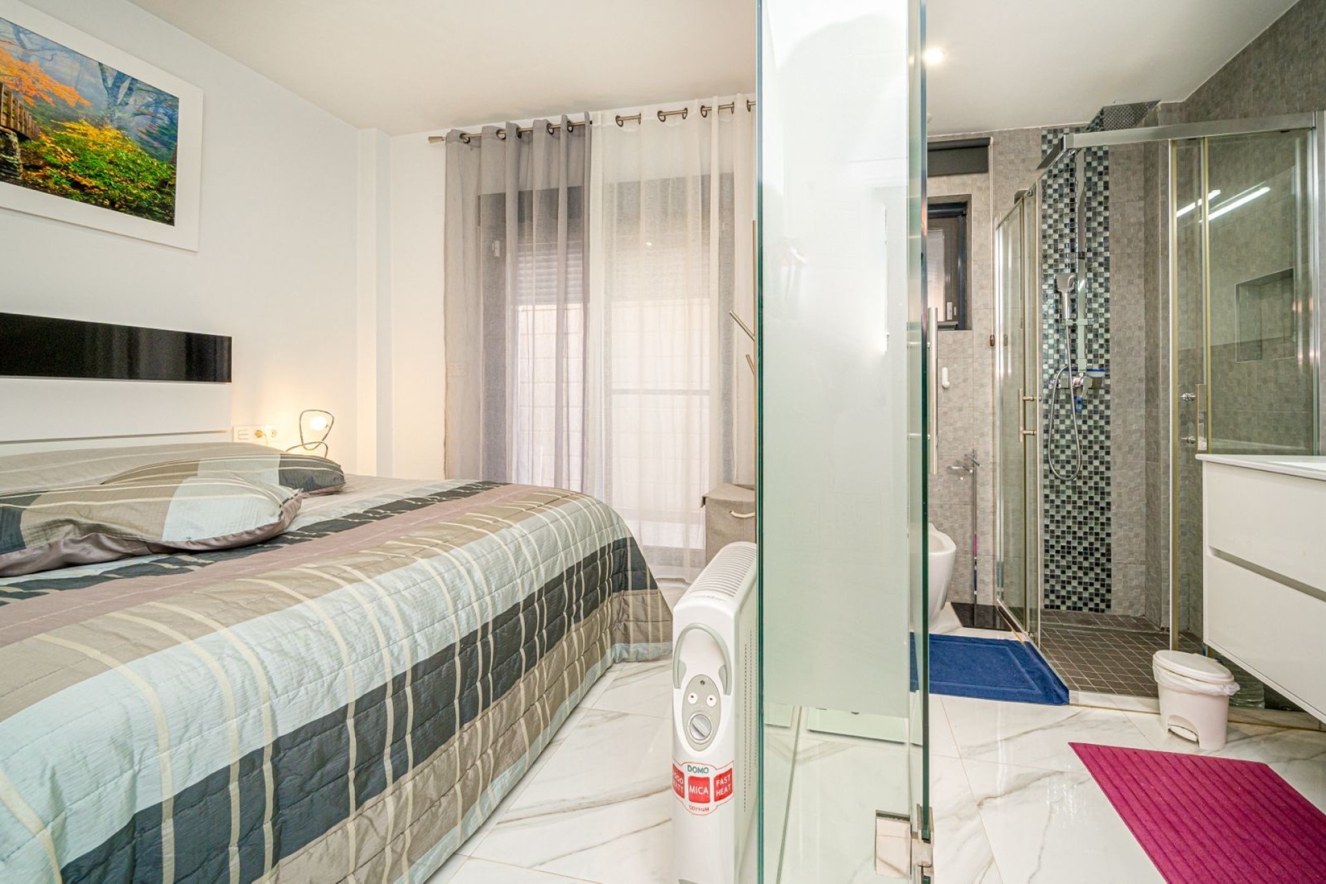 Revente - Villa - Ciudad Quesada - Rojales