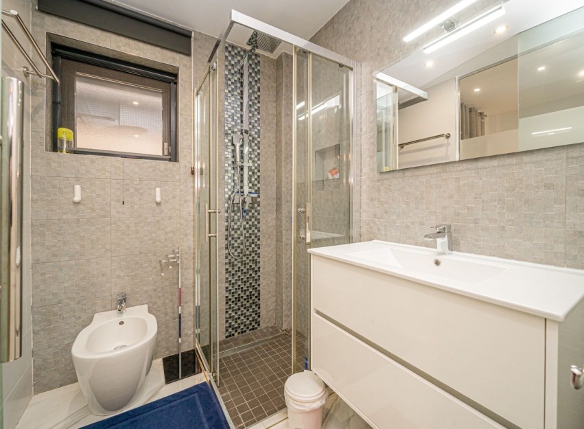 Revente - Villa - Ciudad Quesada - Rojales