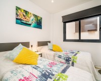 Revente - Villa - Ciudad Quesada - Rojales