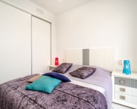Revente - Villa - Ciudad Quesada - Rojales