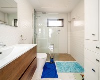 Revente - Villa - Ciudad Quesada - Rojales
