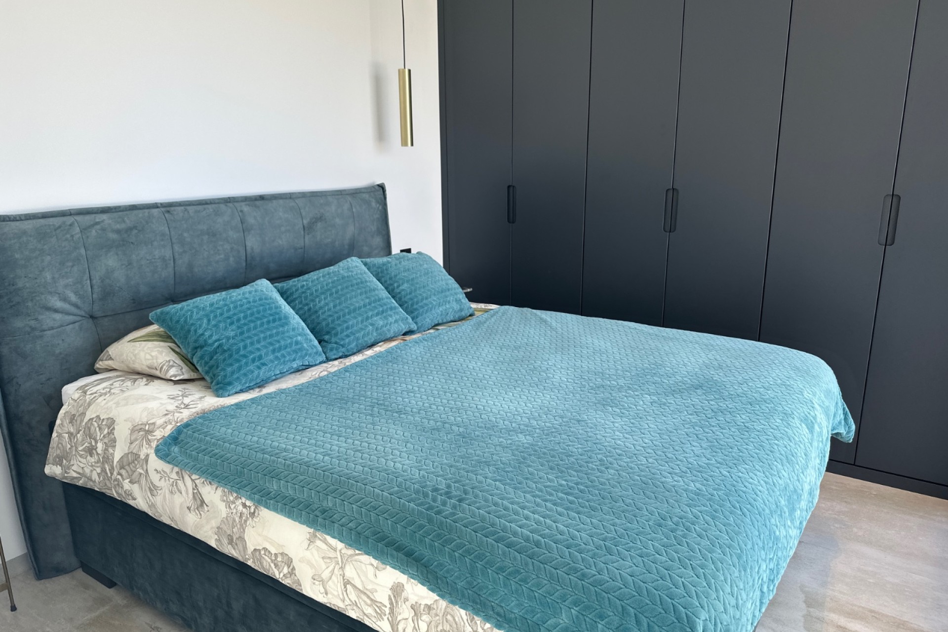 Revente - Villa - Ciudad Quesada - Rojales