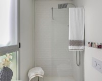 Revente - Villa - Ciudad Quesada - Rojales