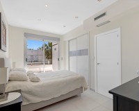 Revente - Villa - Ciudad Quesada - Rojales