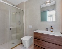 Revente - Villa - Ciudad Quesada - Rojales
