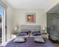 Revente - Villa - Ciudad Quesada - Rojales