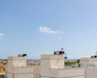 Revente - Villa - Ciudad Quesada - Rojales