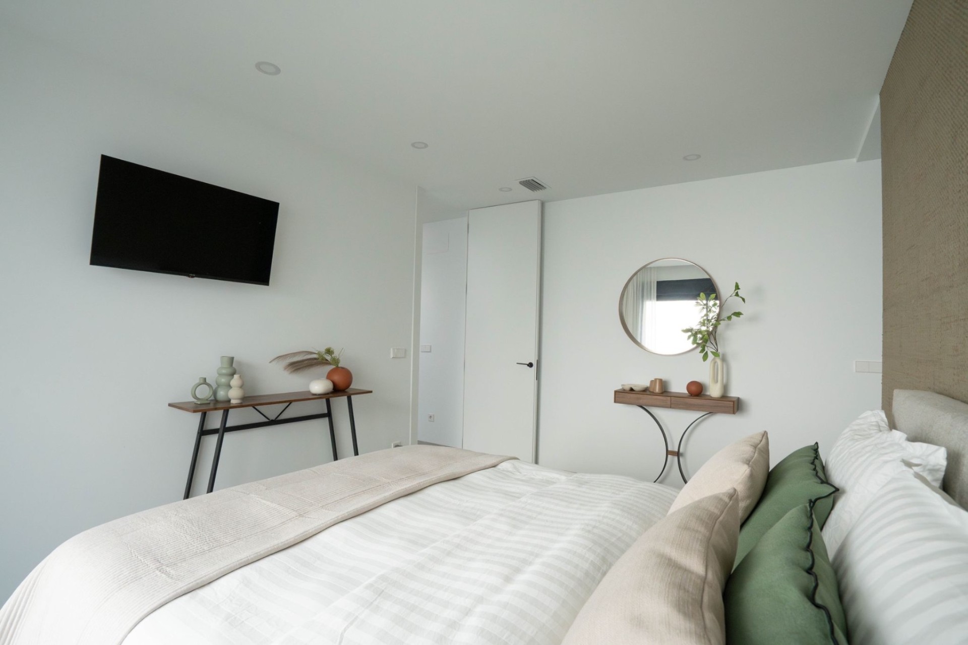 Revente - Villa - Ciudad Quesada - Rojales