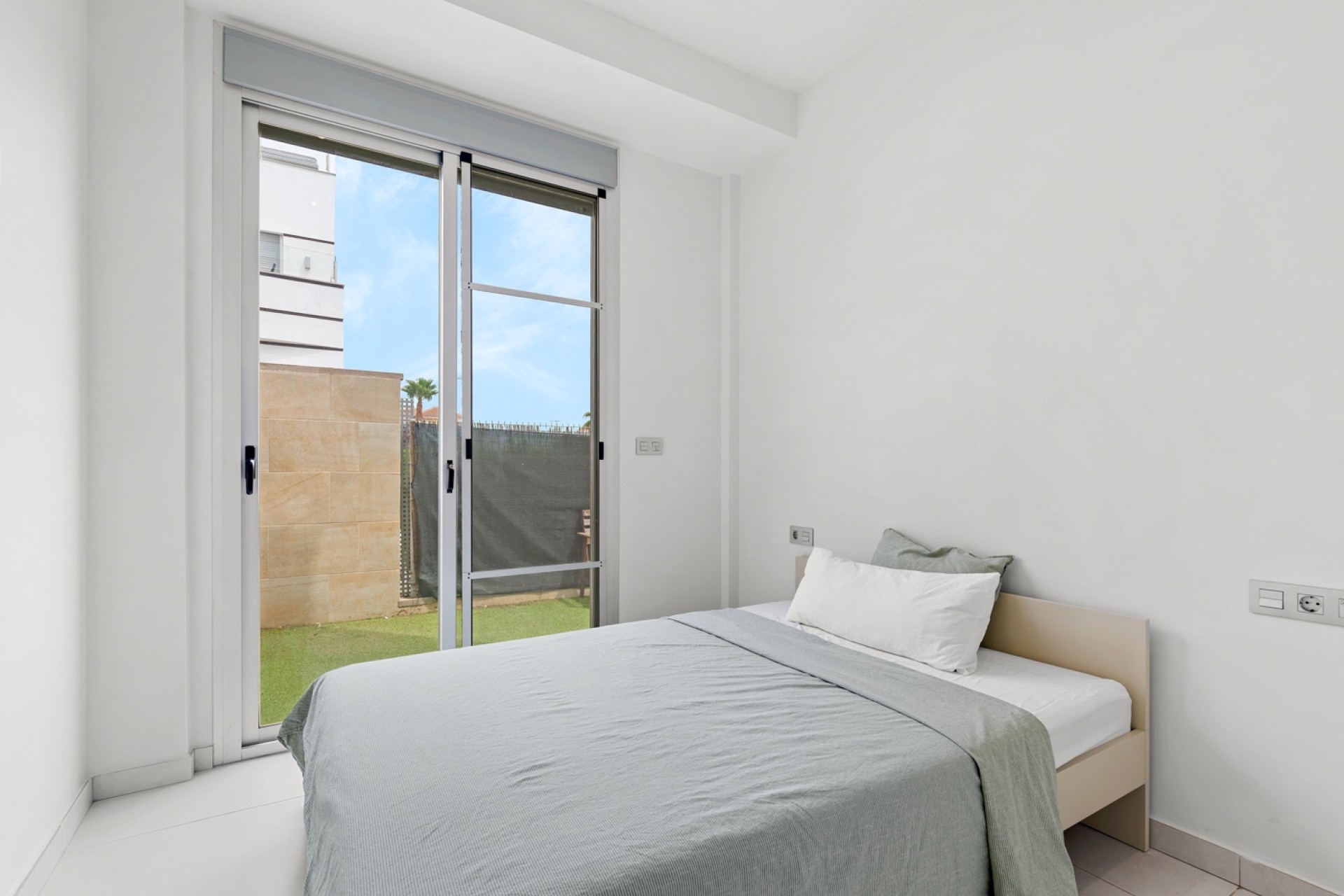 Revente - Villa - Ciudad Quesada - Rojales