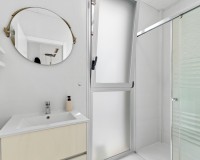 Revente - Villa - Ciudad Quesada - Rojales
