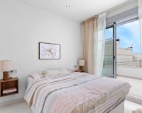 Revente - Villa - Ciudad Quesada - Rojales