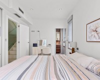 Revente - Villa - Ciudad Quesada - Rojales