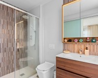 Revente - Villa - Ciudad Quesada - Rojales
