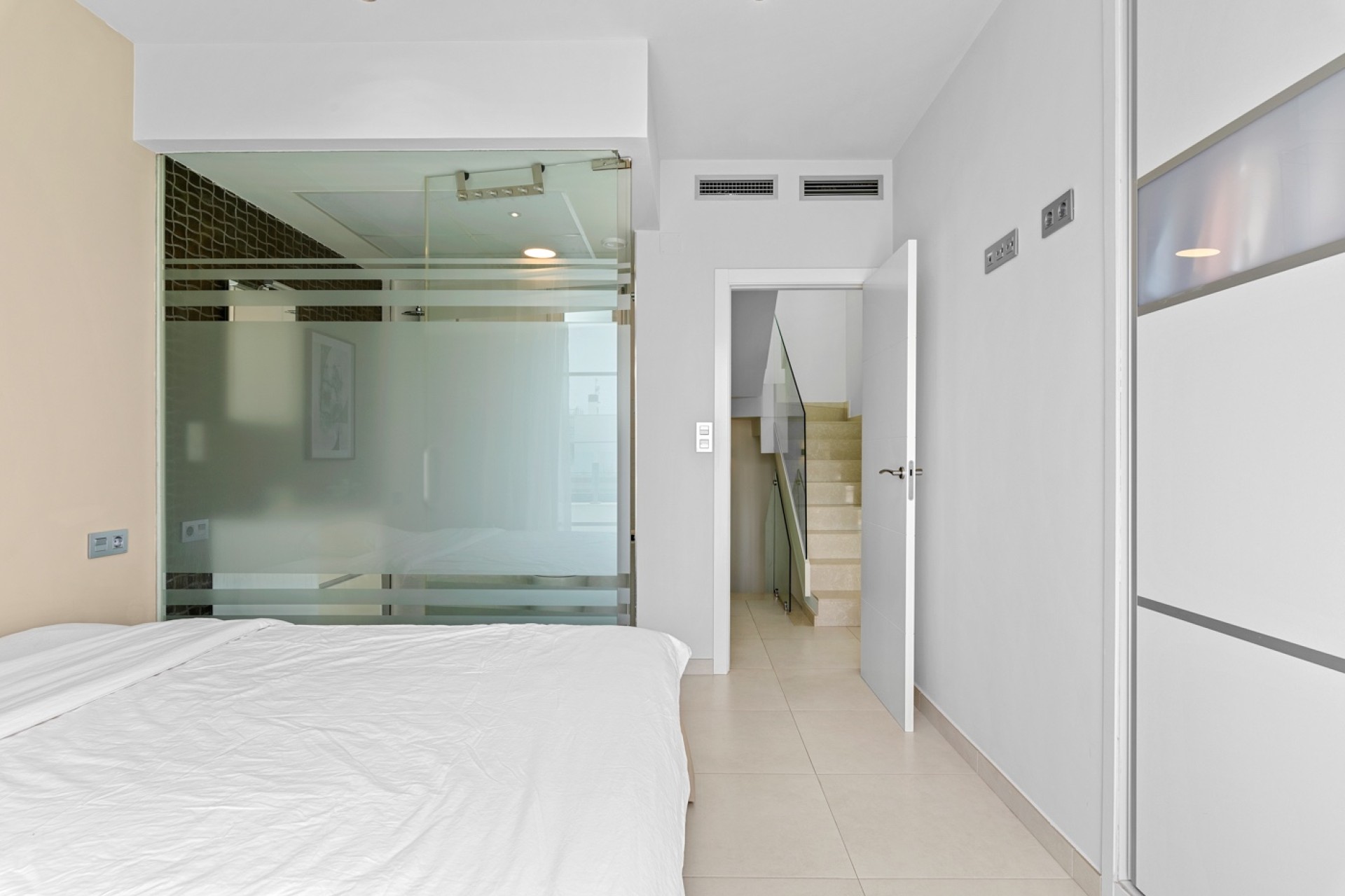Revente - Villa - Ciudad Quesada - Rojales