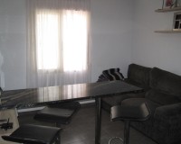 Revente - Villa - Ciudad Quesada - Town Center