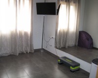 Revente - Villa - Ciudad Quesada - Town Center