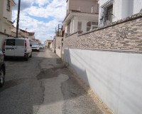 Revente - Villa - Ciudad Quesada - Town Center