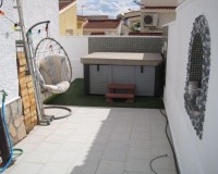 Revente - Villa - Ciudad Quesada - Town Center
