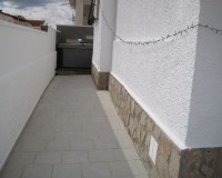 Revente - Villa - Ciudad Quesada - Town Center