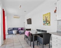 Revente - Villa - Ciudad Quesada - Town Center