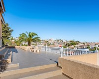 Revente - Villa - Ciudad Quesada - Town Center
