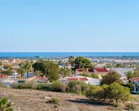 Revente - Villa - Ciudad Quesada - Town Center