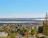Revente - Villa - Ciudad Quesada - Town Center