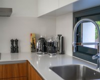 Revente - Villa - Ciudad Quesada - town