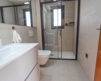 Revente - Villa - Ciudad Quesada - town