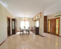 Revente - Villa - Ciudad Quesada - Urbanizaciones
