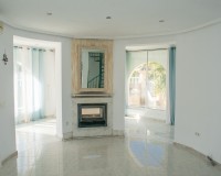 Revente - Villa - Ciudad Quesada - Urbanizaciones