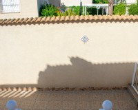 Revente - Villa - Ciudad Quesada - Urbanizaciones