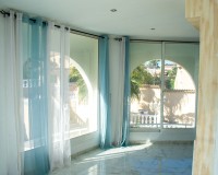 Revente - Villa - Ciudad Quesada - Urbanizaciones