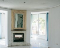 Revente - Villa - Ciudad Quesada - Urbanizaciones