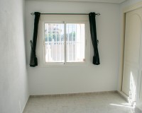 Revente - Villa - Ciudad Quesada - Urbanizaciones