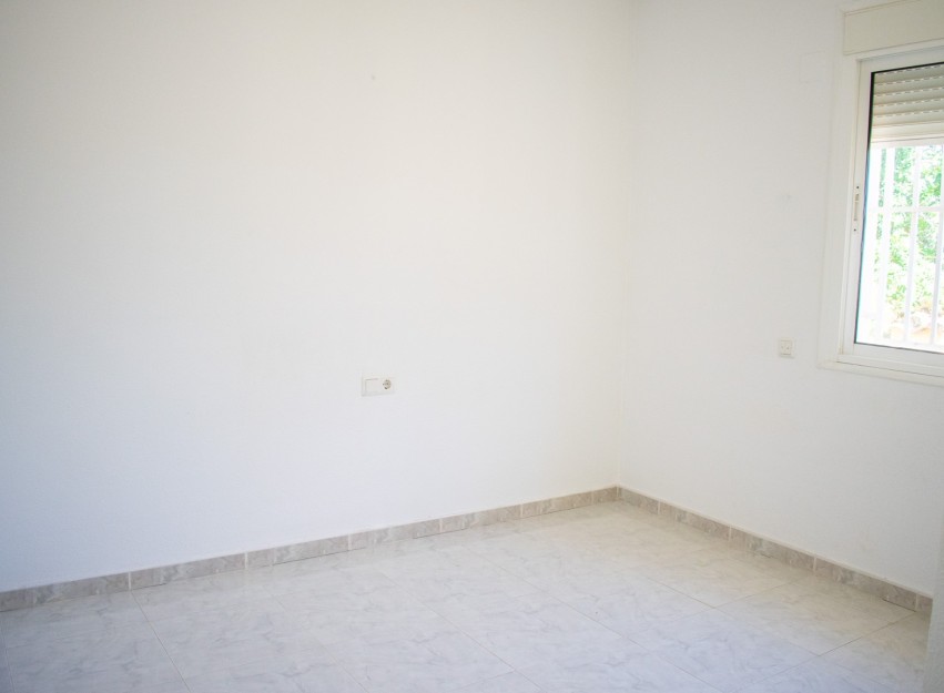 Revente - Villa - Ciudad Quesada - Urbanizaciones