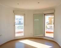 Revente - Villa - Ciudad Quesada - Urbanizaciones