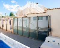 Revente - Villa - Ciudad Quesada - Urbanizaciones