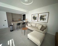 Revente - Villa - Ciudad Quesada