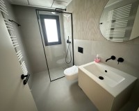 Revente - Villa - Ciudad Quesada