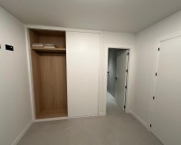 Revente - Villa - Ciudad Quesada