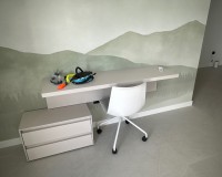 Revente - Villa - Ciudad Quesada