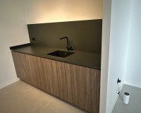 Revente - Villa - Ciudad Quesada