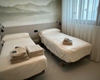 Revente - Villa - Ciudad Quesada