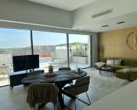 Revente - Villa - Ciudad Quesada