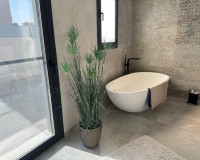 Revente - Villa - Ciudad Quesada